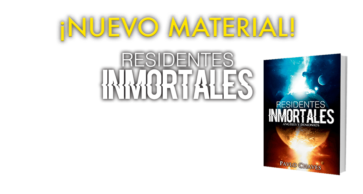 Residentes Inmortales 02.png