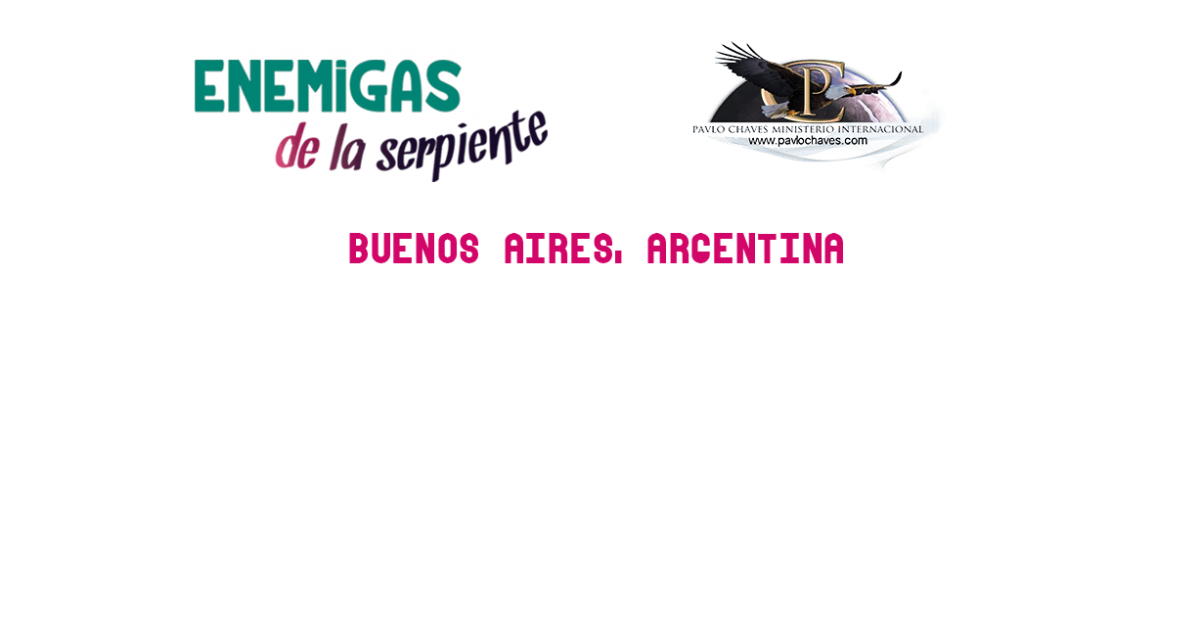 Enemigas-Argentina-1.png