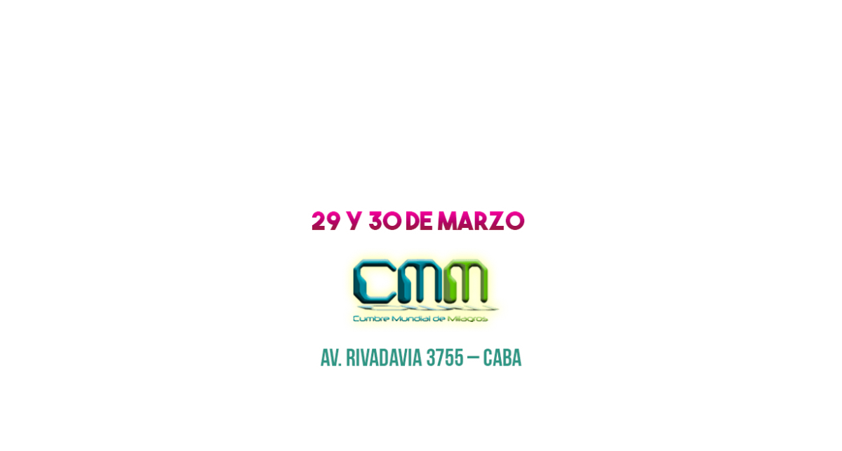 Enemigas-Argentina-3.png