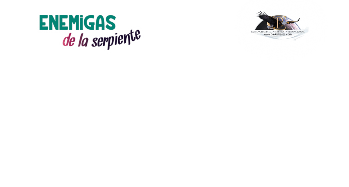 Enemigas-Bolivia-1.png