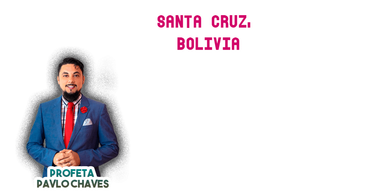 Enemigas-Bolivia-2.png
