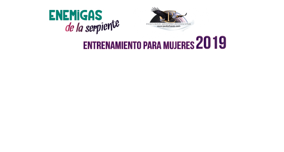Enemigas-Paraguay-1.png