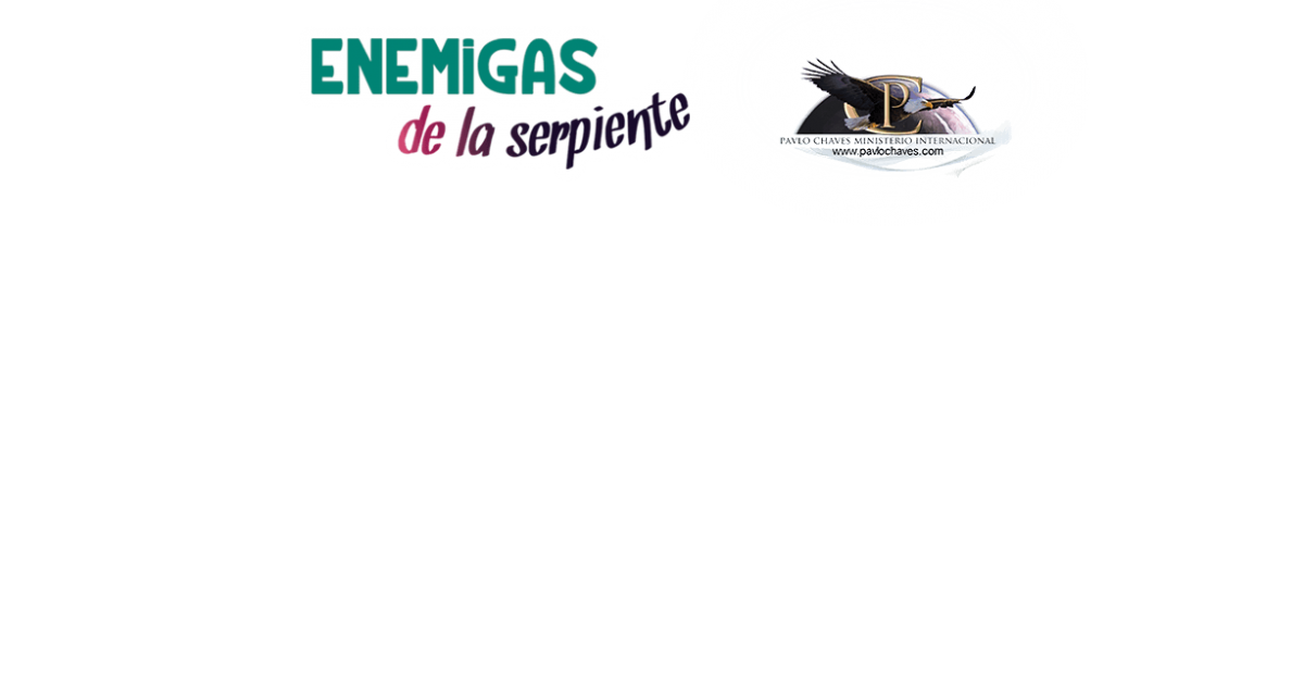 Enemigas-Uruguay-1.png