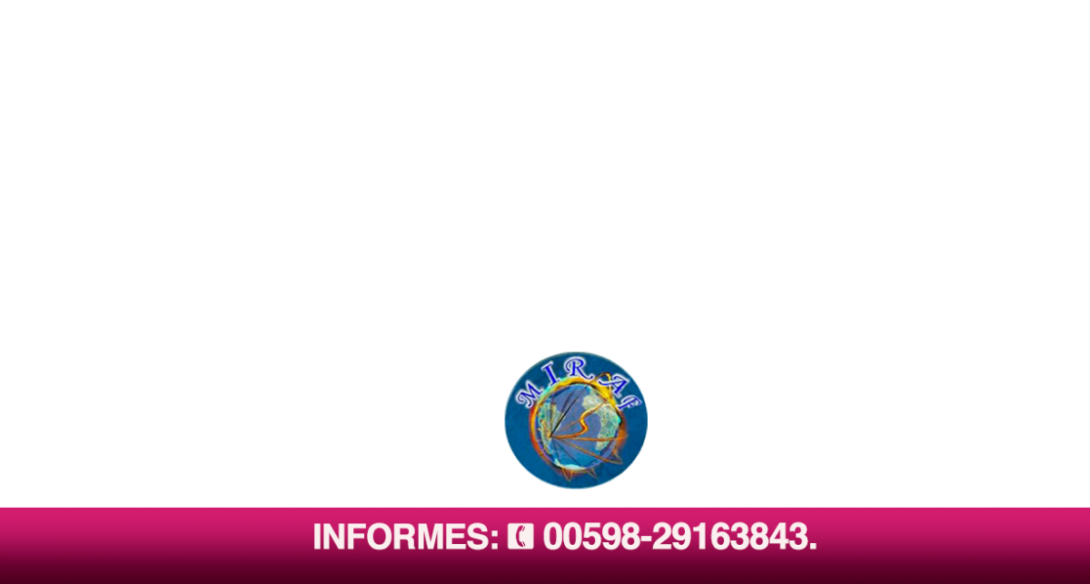 Enemigas-Uruguay-3.png