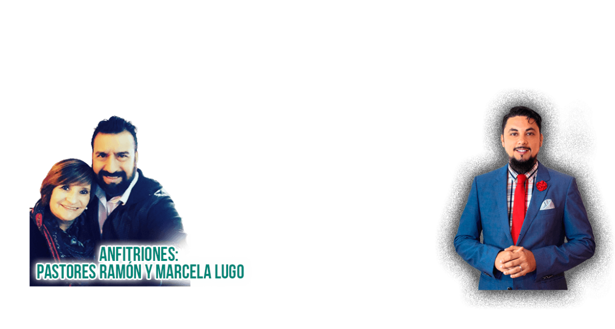 Enemigas-Uruguay-4.png